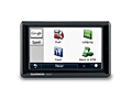 Garmin nüvi 1690