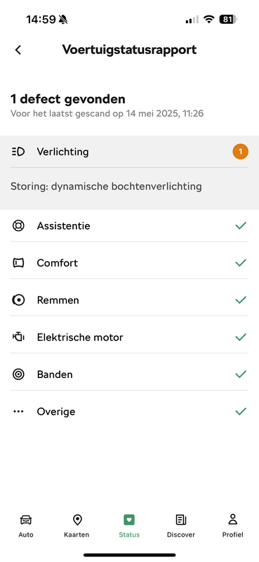 Afbeeldingslocatie: https://tweakers.net/i/lKx_jLkXo9taQ4BAtbmU2UrG0xU=/x800/filters:strip_exif()/f/image/sEvCQ334JrzbvyQ8u8TfstCE.png?f=fotoalbum_large
