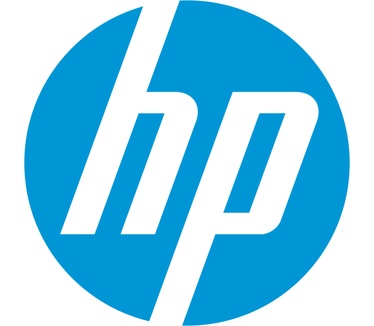 HP 6YX04AV