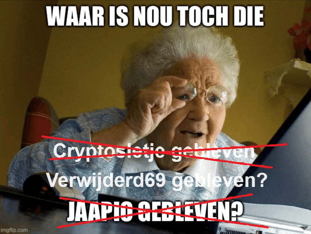 Afbeeldingslocatie: https://tweakers.net/i/lKy7E2l2PnKzPtNVvoD4-KXSjes=/full-fit-in/4000x4000/filters:no_upscale():fill(white):strip_exif()/f/image/2u7v8aePwOdo9mCvuc0kc5Es.png?f=user_large
