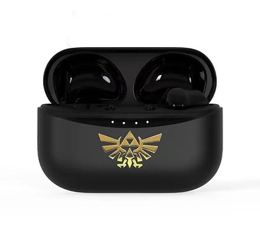 OTL Technologies Nintendo Legend of Zelda TWS Earpods