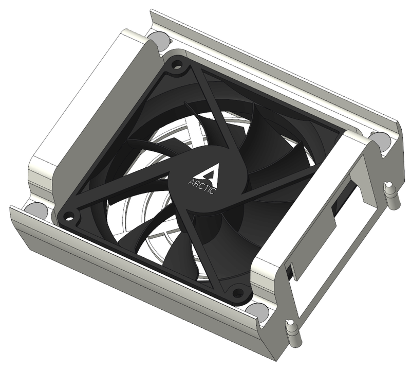 Afbeeldingslocatie: https://tweakers.net/i/lKzn9McYzX5QVG3Y4RT4pfLIZn4=/800x/filters:strip_exif()/f/image/rhTZ4sj4ZHck8EwfIi16r0s5.png?f=fotoalbum_large