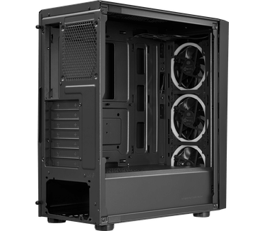 Cooler Master CMP 510