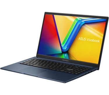 ASUS X1504VA-NJ2240W
