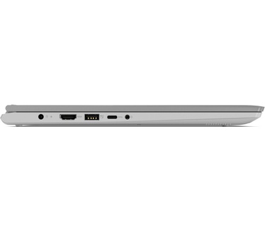 Lenovo Yoga 530-14IKB 81EK01ADMH 2-in-1