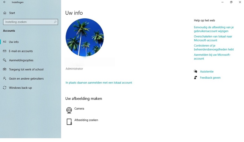 Afbeeldingslocatie: https://tweakers.net/i/lL102gzfG8Pgfr2q9iqs4NY13O8=/800x/filters:strip_icc():strip_exif()/f/image/WVcka8S2nASMjzb18jXBdDaT.jpg?f=fotoalbum_large