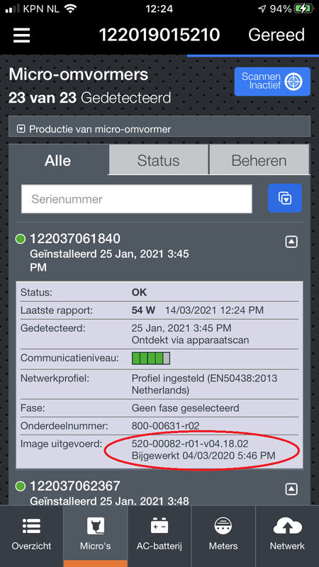 Afbeeldingslocatie: https://tweakers.net/i/lL1dSTaBHG5CquPvOM7gWmCagdQ=/x800/filters:strip_exif()/f/image/zdQrVON2KfSMJF0ApzPsJA63.png?f=fotoalbum_large