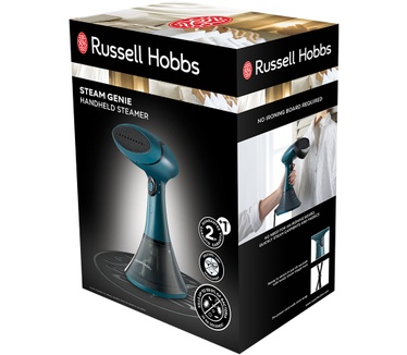 Russell Hobbs 27220-56
