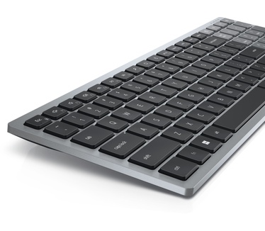 Dell KB740