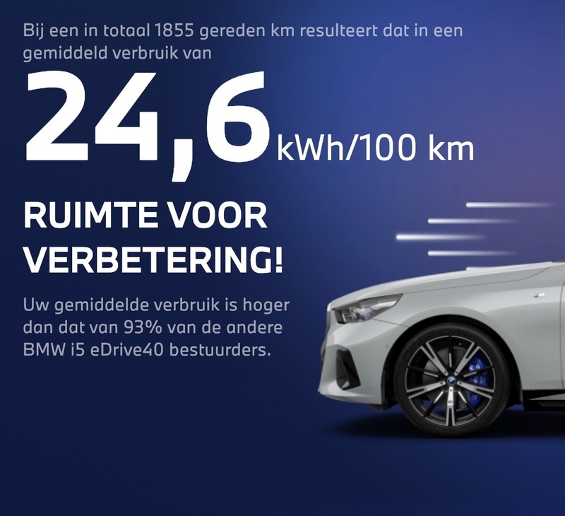 Afbeeldingslocatie: https://tweakers.net/i/lL3kl-fJUmQQJhcGROza-Y34QYU=/800x/filters:strip_icc():strip_exif()/f/image/t7zBN2sdiaVbE3gtLQQLDOOl.jpg?f=fotoalbum_large