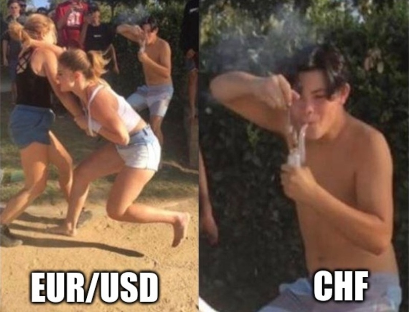 Afbeeldingslocatie: https://tweakers.net/i/lL4ZgDkhNHvoif07QNuaVm8-aXk=/800x/filters:strip_icc():strip_exif()/f/image/2E7aZAO4L0mPmZIqVzDwsomG.jpg?f=fotoalbum_large