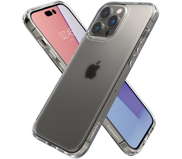 Spigen ACS04823