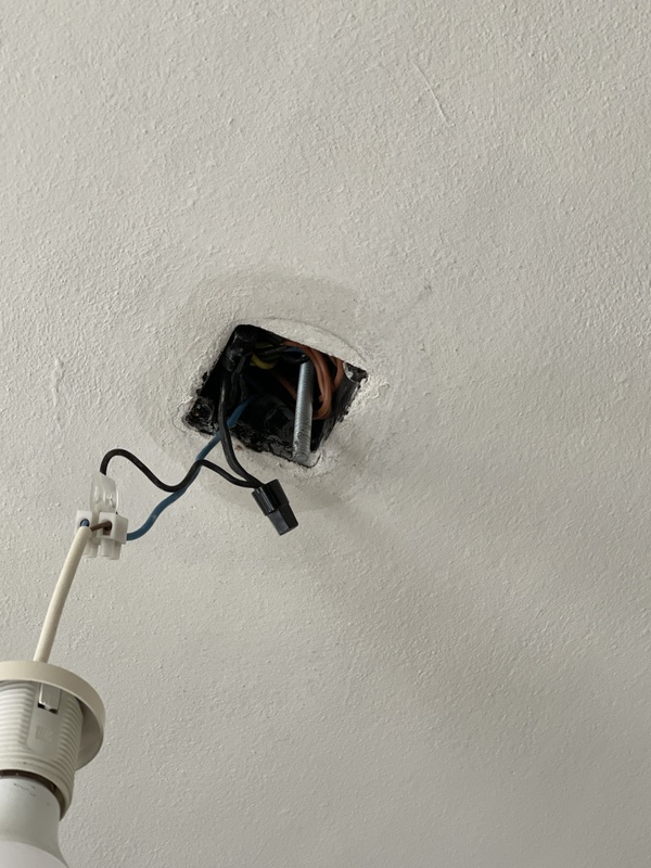 Afbeeldingslocatie: https://tweakers.net/i/lL6I8sfGHyotm6CPbxNf4HBDcFg=/x800/filters:strip_icc():strip_exif()/f/image/Bqyc9Cv3thYPUq4gqdvnamQB.jpg?f=fotoalbum_large