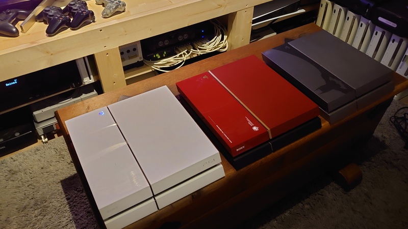 Afbeeldingslocatie: https://tweakers.net/i/lL6VG-BbtyCl8DdkTVS3fc37LoE=/800x/filters:strip_icc():strip_exif()/f/image/LLj4CwpjscM6r5XiTqjHBmx6.jpg?f=fotoalbum_large