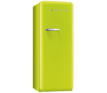 Smeg FAB28RVE1