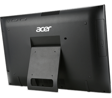 Acer Aspire Z1-623 (DQ.B3HEH.001)