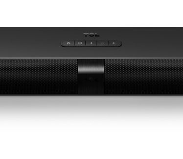 TCL TS7000