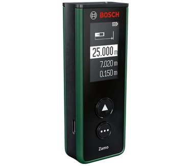 Bosch 06036729Z1