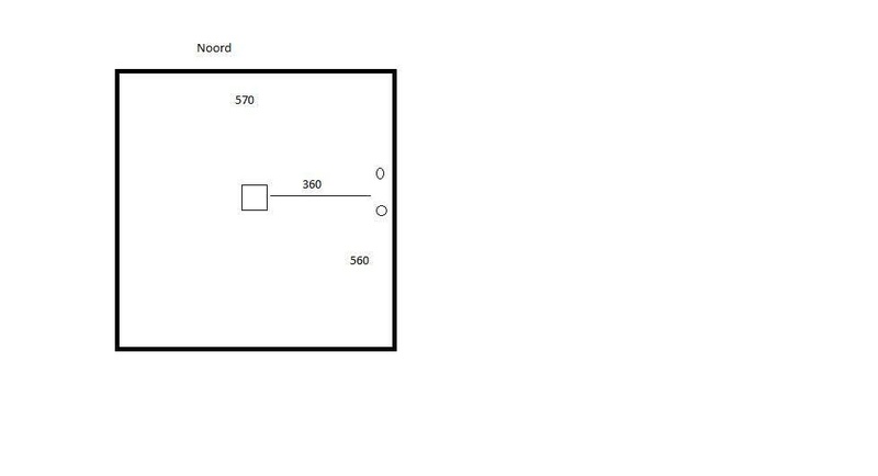 Afbeeldingslocatie: https://tweakers.net/i/lL8tqVHk-2LcEnzTMlwrvNy2yok=/800x/filters:strip_icc():strip_exif()/f/image/Z2kIe49NIePn2GV6WZQzkQ0Y.jpg?f=fotoalbum_large