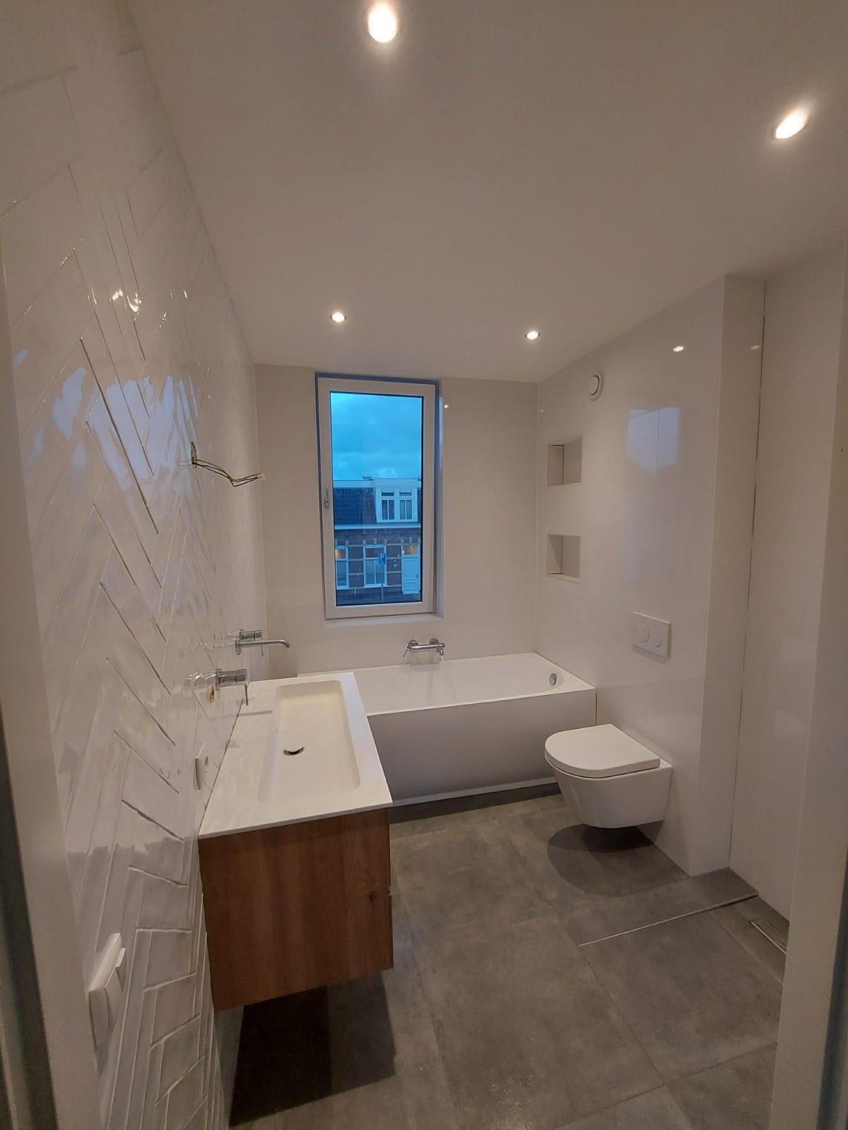 het badkamer topic verkopers kwaliteit prijs deel 1 wonen verbouwen got