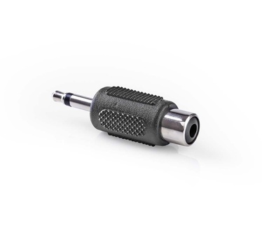 Nedis CAGP22965BK