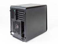 Bitfenix Phenom