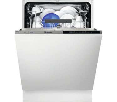 Electrolux ESL5330LO