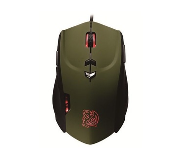 Thermaltake Theron