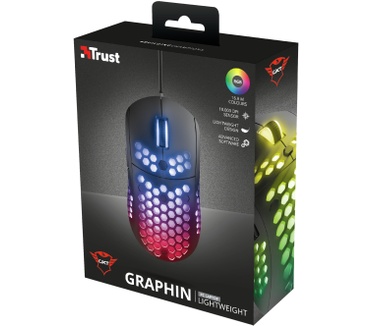Trust GXT 960