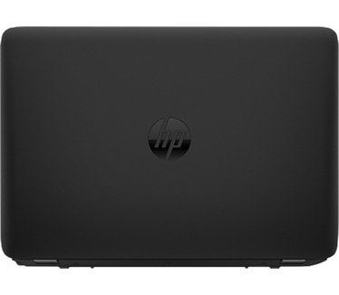 HP EliteBook 840 G2 (M5E03US)