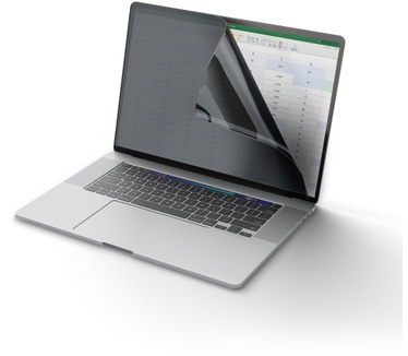 Startech.com 14M21-PRIVACY-SCREEN