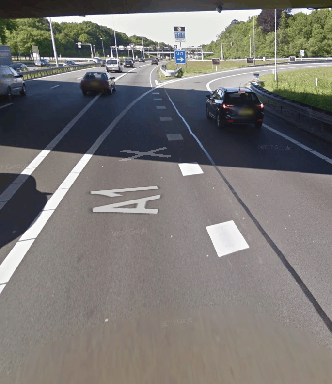 Afbeeldingslocatie: https://tweakers.net/i/lLG-Pg2DLZYOfiICPbtyML_6PRE=/full-fit-in/4000x4000/filters:no_upscale():fill(white):strip_exif()/f/image/0eDyho3fOoEncY3sULiEey0q.png?f=user_large