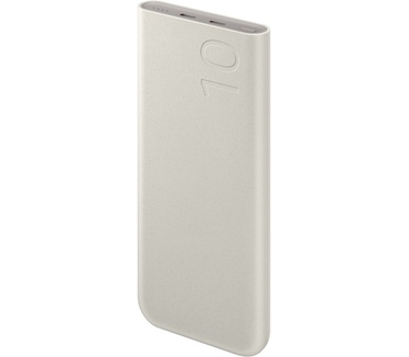 Samsung EB-P3400XUE