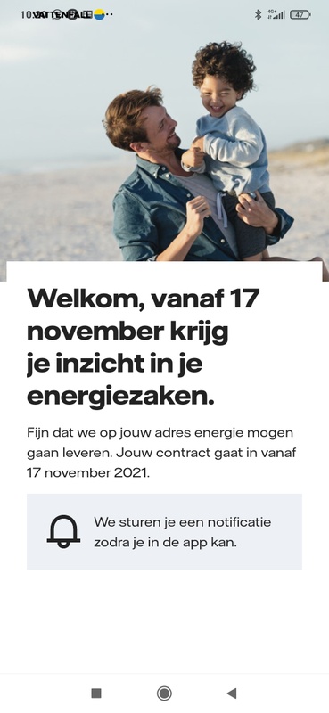 Afbeeldingslocatie: https://tweakers.net/i/lLHX4wuKMtOuoCw-49fAYjDbfdI=/x800/filters:strip_icc():strip_exif()/f/image/5IwW1MPFrniRImG9VyX73bjE.jpg?f=fotoalbum_large