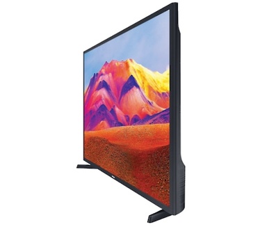 Samsung UE32T5375