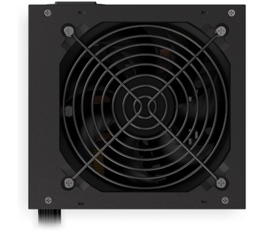 ENDORFY Elementum E5 450W