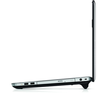 HP Pavilion dv7-4050eb