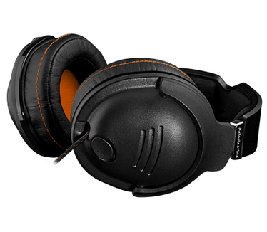 Steelseries 9H Headset - Gaming Headset