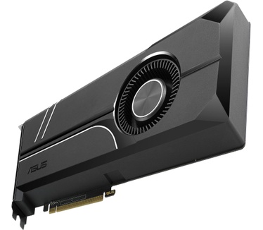 Asus TURBO-GTX1080-8G