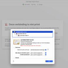 Afbeeldingslocatie: https://tweakers.net/i/lLLR7wFrpz5MGqapAm_AbMCOdHQ=/232x232/filters:strip_exif()/f/image/lLMEl5PmHEruYJTlmlZYvGI4.png?f=fotoalbum_tile