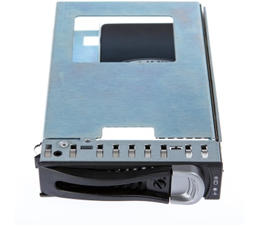 Origin Storage DELL-480EMLCMWL-S13 480GB