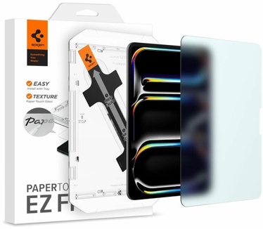 Spigen Paper Touch EZ Fit