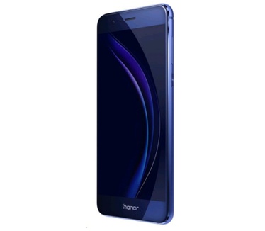 Huawei Honor 8 Premium