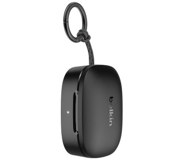 Belkin SoundForm Anywhere