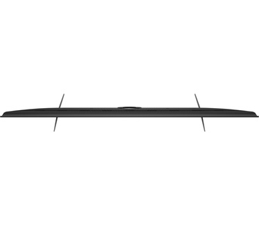 TCL 85QLED780