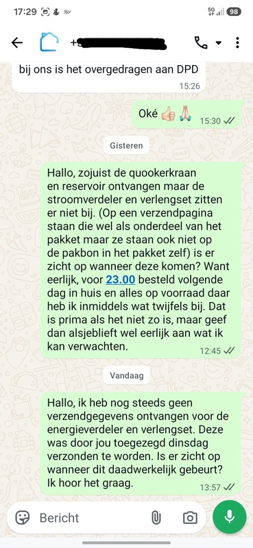 Afbeeldingslocatie: https://tweakers.net/i/lLPb4rbMJL0O9yLCUhG4ijoe8Ms=/x800/filters:strip_icc():strip_exif()/f/image/TgotM3DXbxjv70UtkUX4AUXQ.jpg?f=fotoalbum_large