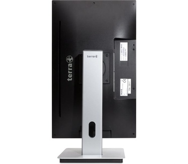 Terra 2415HA