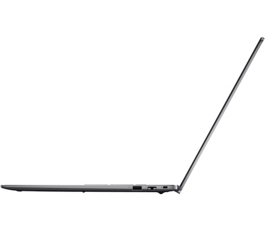 ASUS PM3606CKA-MB0255X