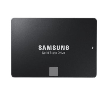 Samsung 850 series 850 EVO 120 GB 120GB