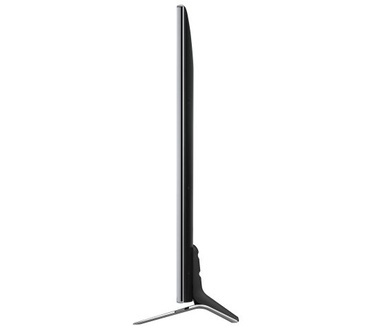 LG 42UB820V Zwart